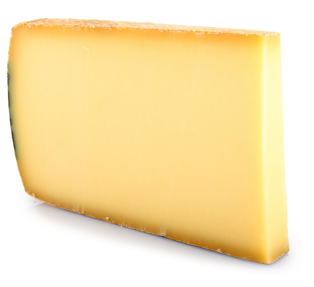 fromage comte
